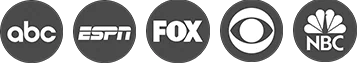 IPTV Subscription Plans