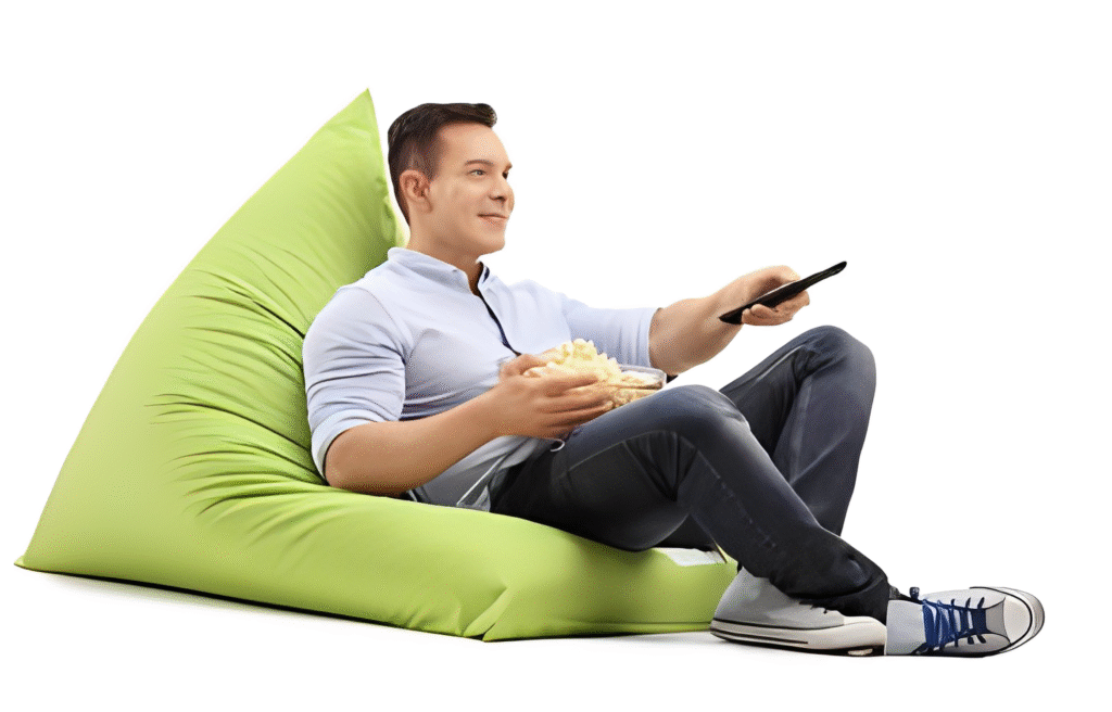 IPTV Subscription USA