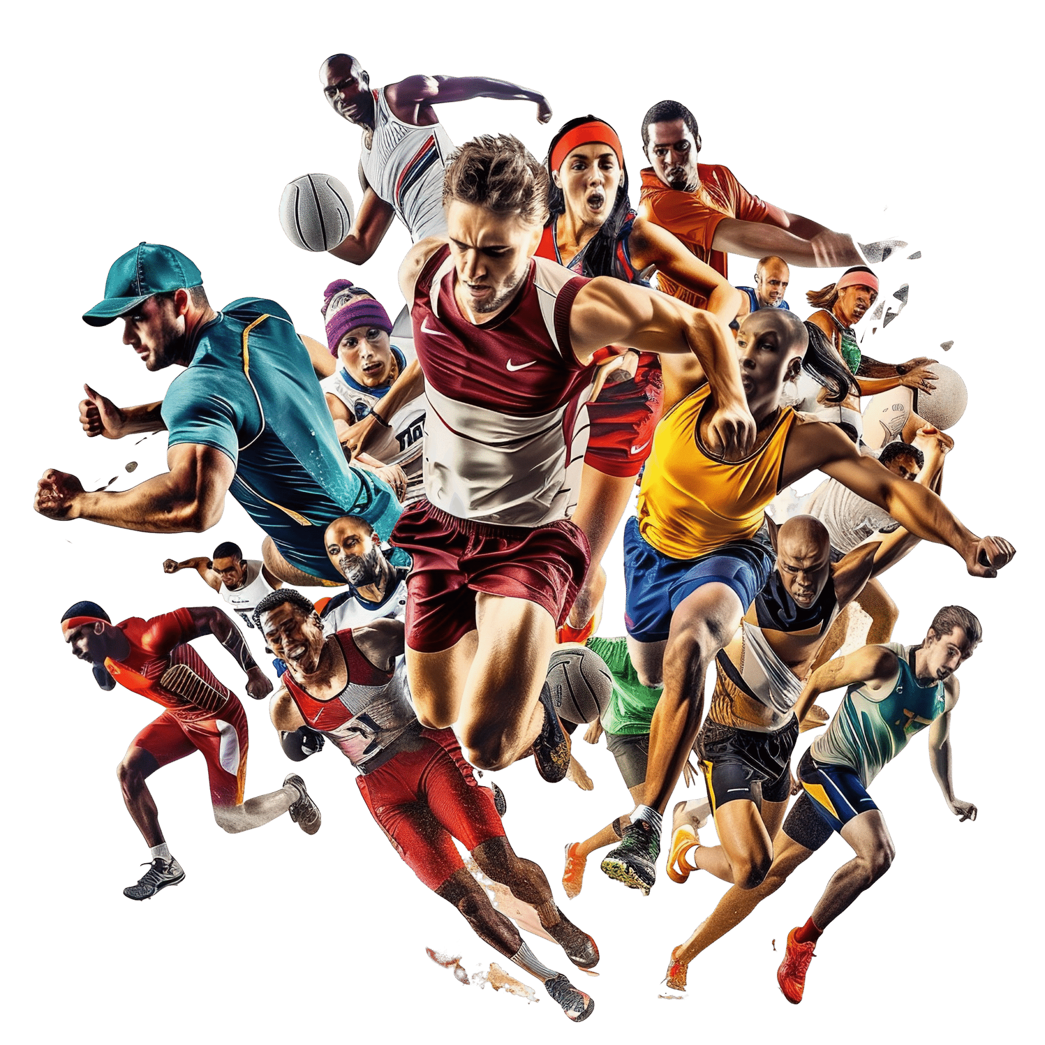 IPTV Subscription USA